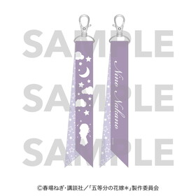 ����ʬ�βֲǡ� ��ܥ󥭡��ۥ���� Night sky color Dress ������ǵ  �ѥå���������