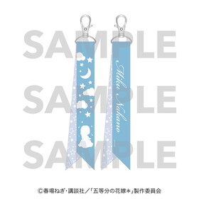 ����ʬ�βֲǡ� ��ܥ󥭡��ۥ���� Night sky color Dress �����  �ѥå���������