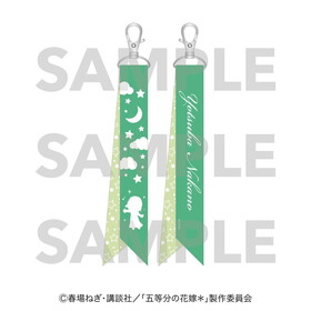 ����ʬ�βֲǡ� ��ܥ󥭡��ۥ���� Night sky color Dress �������  �ѥå���������