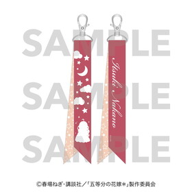 ����ʬ�βֲǡ� ��ܥ󥭡��ۥ���� Night sky color Dress ����޷�  �ѥå���������