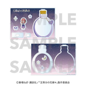 ����ʬ�βֲǡ� �������ե졼�� Night sky color Dress ������ǵ  �ѥå���������