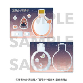 ����ʬ�βֲǡ� �������ե졼�� Night sky color Dress ����޷�  �ѥå���������