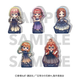 ����ʬ�βֲǡ� �ȥ졼�ǥ��󥰥������ե����奢 Night sky color Dress��1BOX��  �ѥå���������