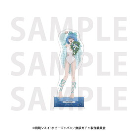 ̵�¥����� ������륹����� �����業  �ѥå���������