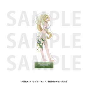 ̵�¥����� ������륹����� ���꡼  �ѥå���������