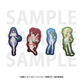 ̵�¥����� �������åȥ��ƥå������å�  �ѥå���������