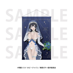 ̵�¥����� B2���ڥ��ȥ꡼ �ᥤ  �ѥå���������