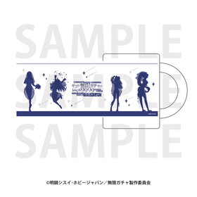 ̵�¥����� �ޥ����å�  �ѥå���������