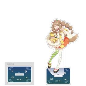 Ķ������ɱ�� ���祢����륹����� �һ�����  �ѥå���������