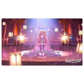 Ķ������ɱ�� ��С��ޥå� �ƥ������ӥ��奢��  �ѥå���������