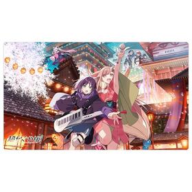 Ķ������ɱ�� ��С��ޥå� �ᥤ��ӥ��奢��  �ѥå���������