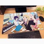 ����ץ����1