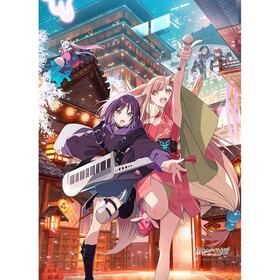 Ķ������ɱ�� B2���ڥ��ȥ꡼ �ᥤ��ӥ��奢�� W��������  �ѥå���������