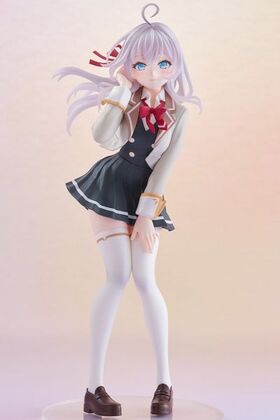 �����ܥ��äȥ�������ǥǥ���٤Υ�����㤵�� POP UP PARADE ���ꥵ���ߥϥ������ʡ���� L size �����ʥե����奢  �ѥå���������