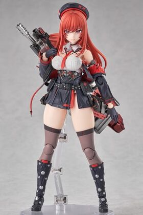 �����ν�����NIKKE Hyper Body ��ԡ���åɥա��� ���������ե����奢  �ѥå���������