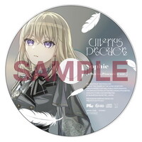 ����å��ǳ���