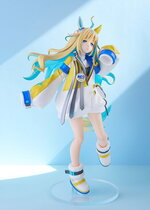 ����ץ����4