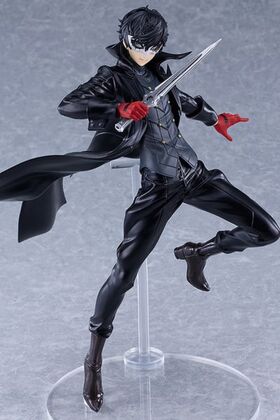 �ڥ륽��5 ����������� POP UP PARADE ���硼���� L size �����ʥե����奢  �ѥå���������