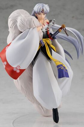 ���뺵 ������ POP UP PARADE ������ �����ʥե����奢[����]  �ѥå���������