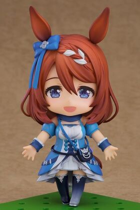 �ͤ�ɤ����� �����ѡ����꡼���ʥ���̼ �ץ�ƥ��������ӡ���  �ѥå���������