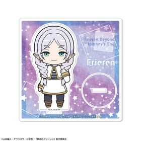 �����Υե꡼��� ���ӥ���饢����륹����� Ver.2 �ǥ�����01�ʥե꡼���/A��  �ѥå���������