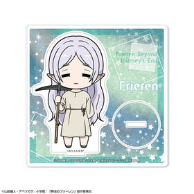 �����Υե꡼��� ���ӥ���饢����륹����� Ver.2 �ǥ�����02�ʥե꡼���/B��  �ѥå���������