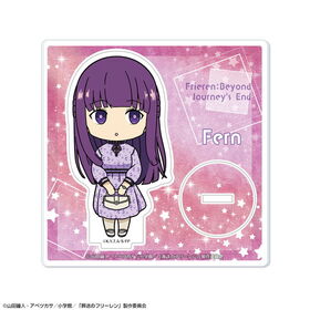 �����Υե꡼��� ���ӥ���饢����륹����� Ver.2 �ǥ�����03�ʥե�����  �ѥå���������