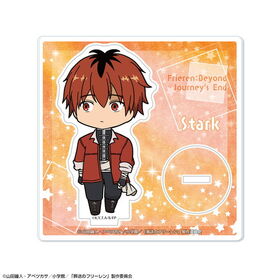 �����Υե꡼��� ���ӥ���饢����륹����� Ver.2 �ǥ�����04�ʥ��奿�륯��  �ѥå���������