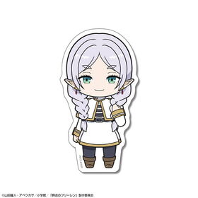 �����Υե꡼��� ���ƥå��� Ver.2 �ǥ�����01�ʥե꡼���/A��  �ѥå���������