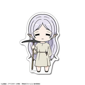 �����Υե꡼��� ���ƥå��� Ver.2 �ǥ�����02�ʥե꡼���/B��  �ѥå���������