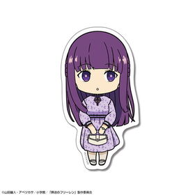 �����Υե꡼��� ���ƥå��� Ver.2 �ǥ�����03�ʥե�����  �ѥå���������