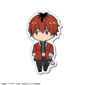 �����Υե꡼��� ���ƥå��� Ver.2 �ǥ�����04�ʥ��奿�륯��  �ѥå���������