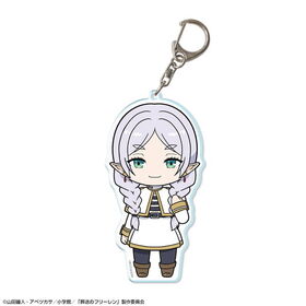 �����Υե꡼��� �ӥå�������륭���ۥ���� Ver.3 �ǥ�����01�ʥե꡼���/A��  �ѥå���������