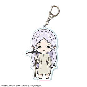 �����Υե꡼��� �ӥå�������륭���ۥ���� Ver.3 �ǥ�����02�ʥե꡼���/B��  �ѥå���������