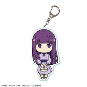 �����Υե꡼��� �ӥå�������륭���ۥ���� Ver.3 �ǥ�����03�ʥե�����  �ѥå���������