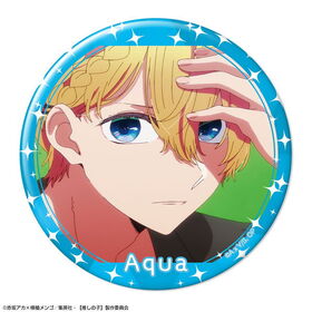 �ڿ䤷�λҡ� �̥Хå� Ver.5 �ǥ�����01�ʥ�������  �ѥå���������