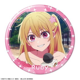 �ڿ䤷�λҡ� �̥Хå� Ver.5 �ǥ�����02�ʥ�ӡ�/A��  �ѥå���������