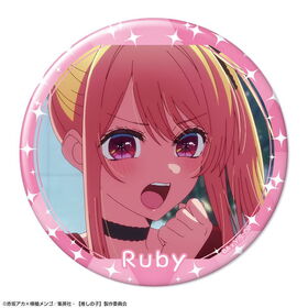 �ڿ䤷�λҡ� �̥Хå� Ver.5 �ǥ�����03�ʥ�ӡ�/B��  �ѥå���������