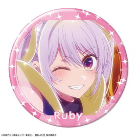 �ڿ䤷�λҡ� �̥Хå� Ver.5 �ǥ�����04�ʥ�ӡ�/C��  �ѥå���������