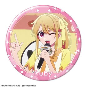 �ڿ䤷�λҡ� �̥Хå� Ver.5 �ǥ�����05�ʥ�ӡ�/D��  �ѥå���������