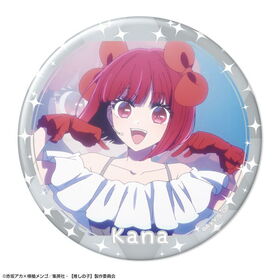 �ڿ䤷�λҡ� �̥Хå� Ver.5 �ǥ�����07��ͭ�Ϥ���/B��  �ѥå���������