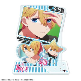 �ڿ䤷�λҡ� ������륹����� Ver.5 �ǥ�����01�ʥ�������  �ѥå���������