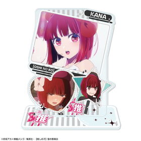 �ڿ䤷�λҡ� ������륹����� Ver.5 �ǥ�����05��ͭ�Ϥ���/B��  �ѥå���������