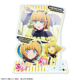 �ڿ䤷�λҡ� ������륹����� Ver.5 �ǥ�����07��MEM�����  �ѥå���������