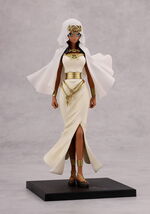 ����ץ����10