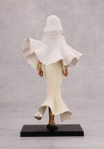 ����ץ����8