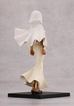 ����ץ����9