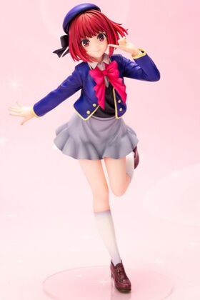 �ڿ䤷�λҡ� ͭ�Ϥ��� 1/7 �����ʥե����奢[����]  �ѥå���������