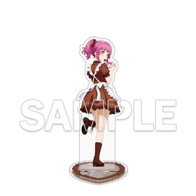 ��֥饤�֡�������رॹ�����륢���ɥ�Ʊ���� ������륹����� Ver.Valentine2026 ŷ��������  �ѥå���������