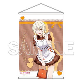 ��֥饤�֡�������رॹ�����륢���ɥ�Ʊ���� B2���ڥ��ȥ꡼ Ver.Valentine2026 �ܲ���  �ѥå���������